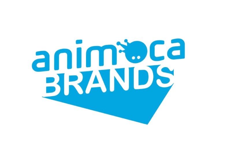Animoca Brands